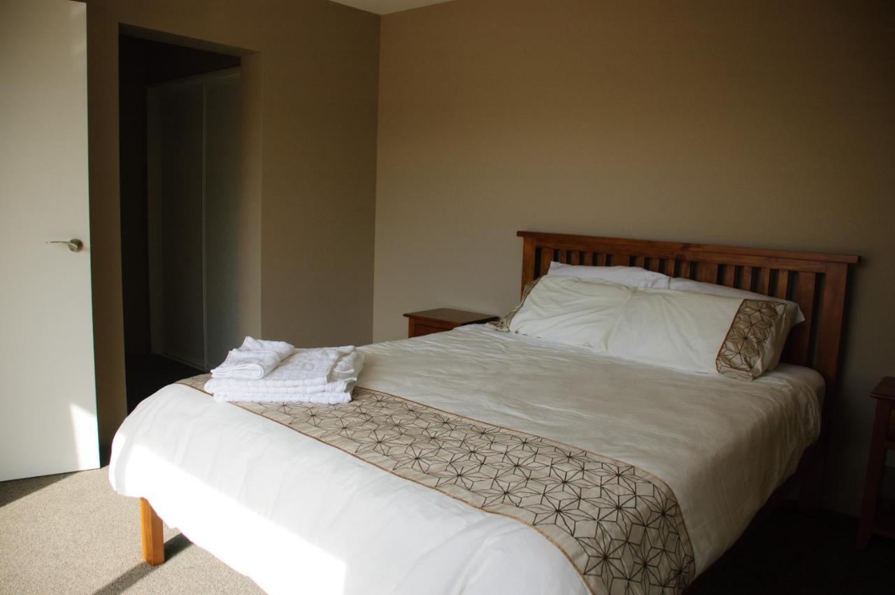 Kaikoura Peninsula Retreat Villa Bagian luar foto